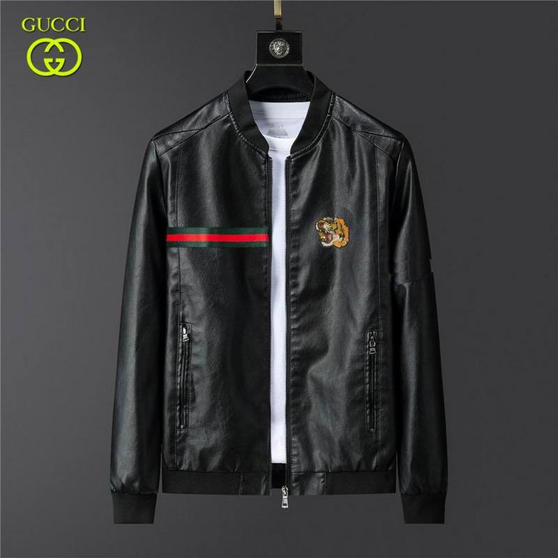 Gucci Men's Outwear 220